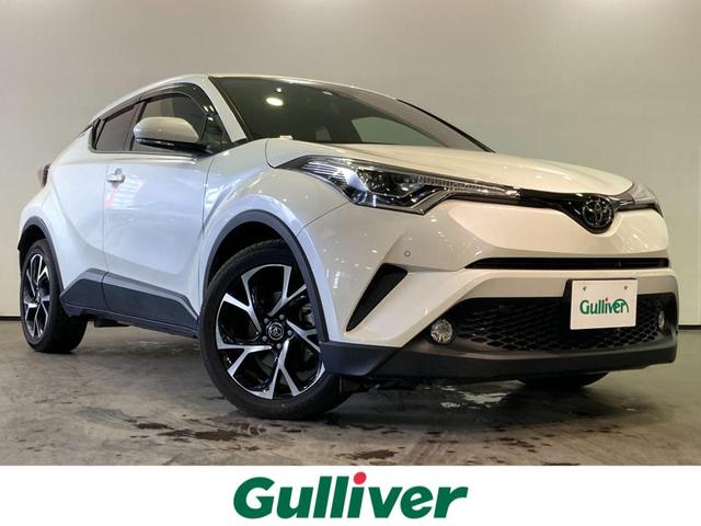 ☆★ ご成約のお知らせ ★☆ 〜 ガリバー 札幌清田店 〜