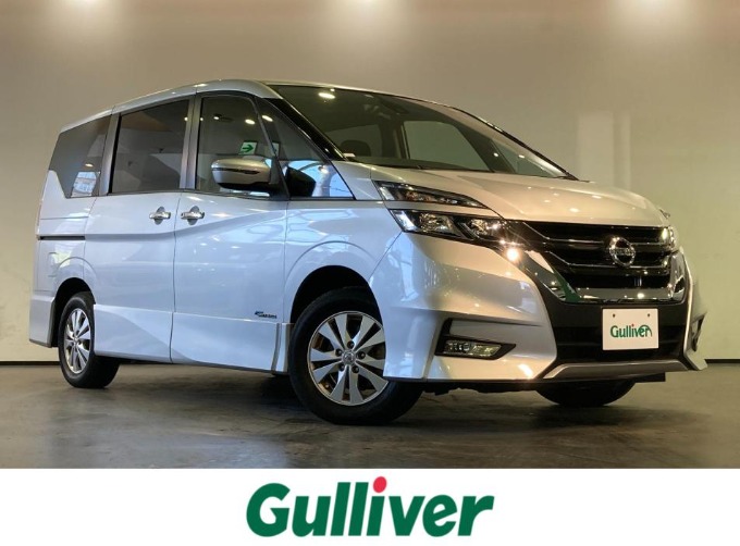 ☆★新着在庫情報☆★〜札幌清田店