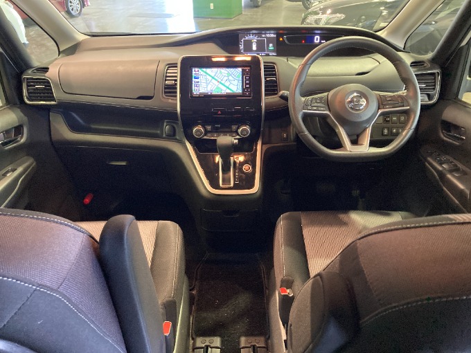 ☆★新着在庫情報☆★〜札幌清田店02