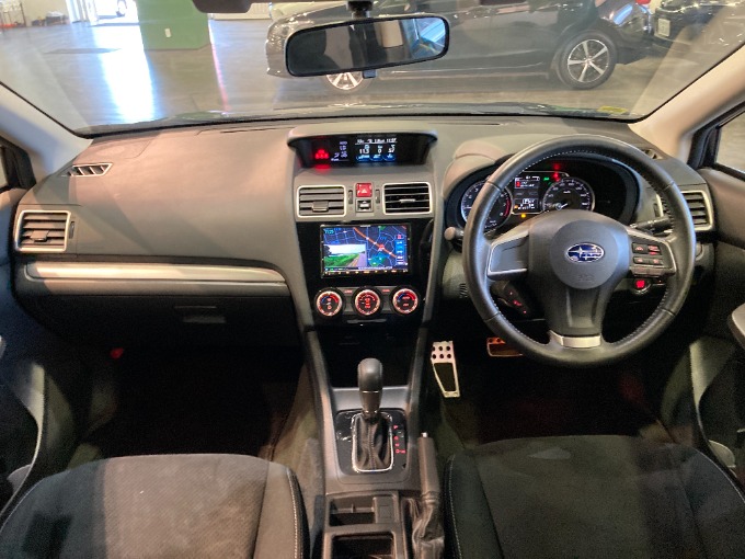 ☆★ご納車させていただきました☆★~ガリバー札幌清田店~02