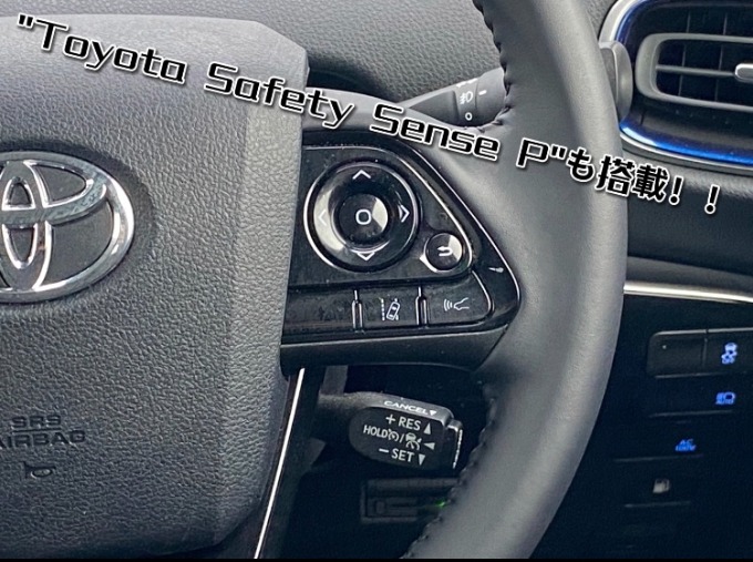 【車 買取 販売ならガリバー伊予松前】新着車両!『50プリウス後期』入荷しました!03