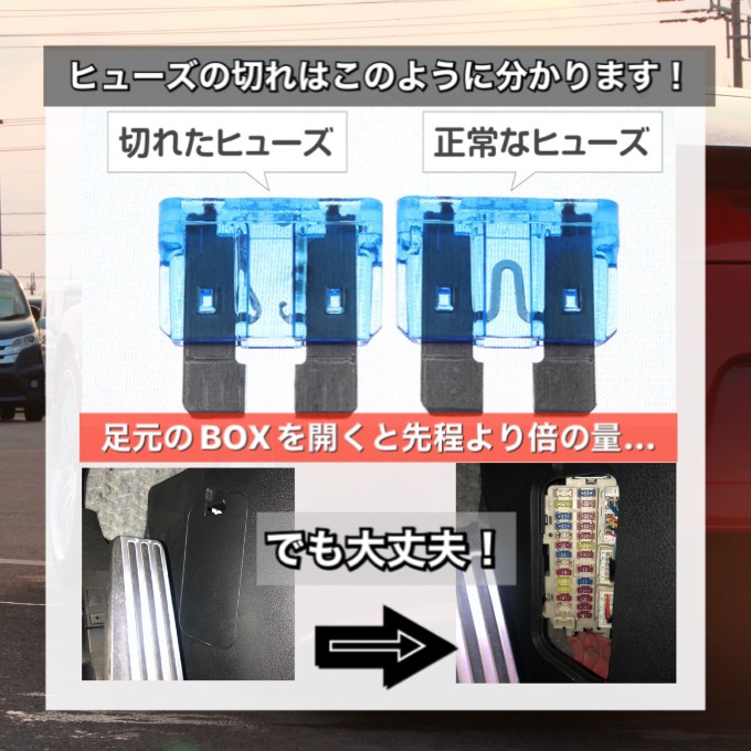 【車　買取　販売ならガリバー伊予松前】夏得キャンペーン実施中！05