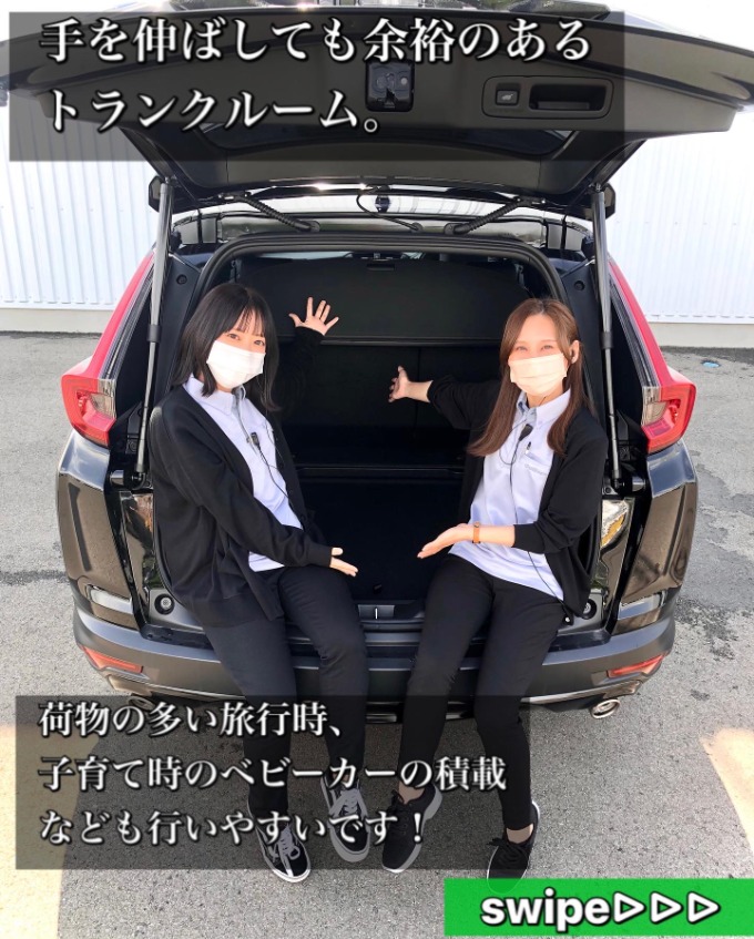 【車　買取　販売ならガリバー伊予松前】夏得キャンペーン実施中！05