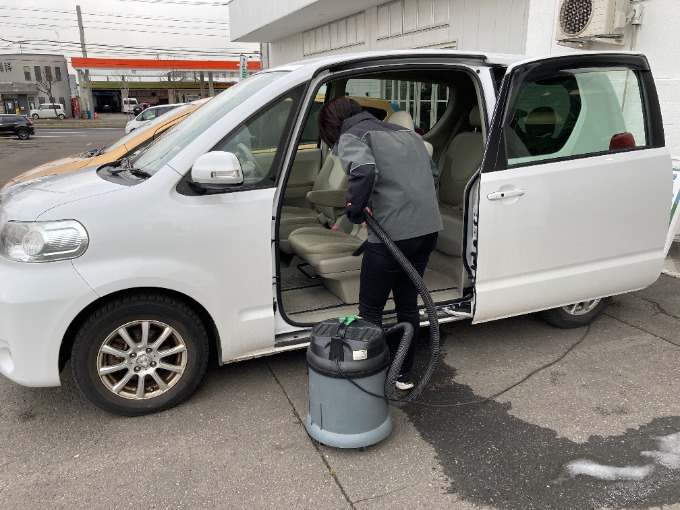 今日は・・・