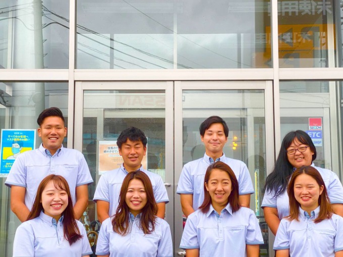 ☆バッテリーは寒がり？？☆05