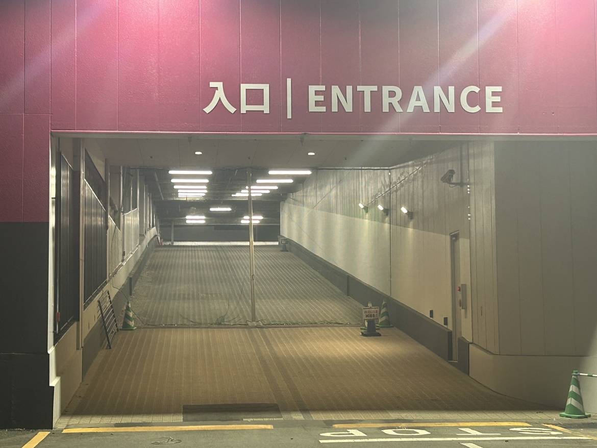 ガリバー熊本店からOPENのおしらせ！！！！！！！！！01