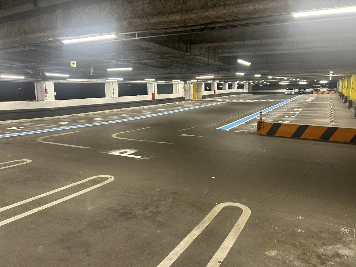 ガリバー熊本店からOPENのおしらせ！！！！！！！！！03