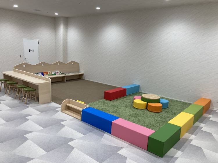 ガリバー熊本店　11月22日　プレオープンまで残り8日！！！！！