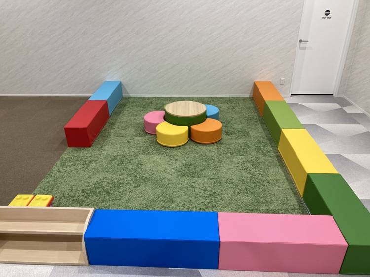 ガリバー熊本店　11月22日　プレオープンまで残り8日！！！！！01