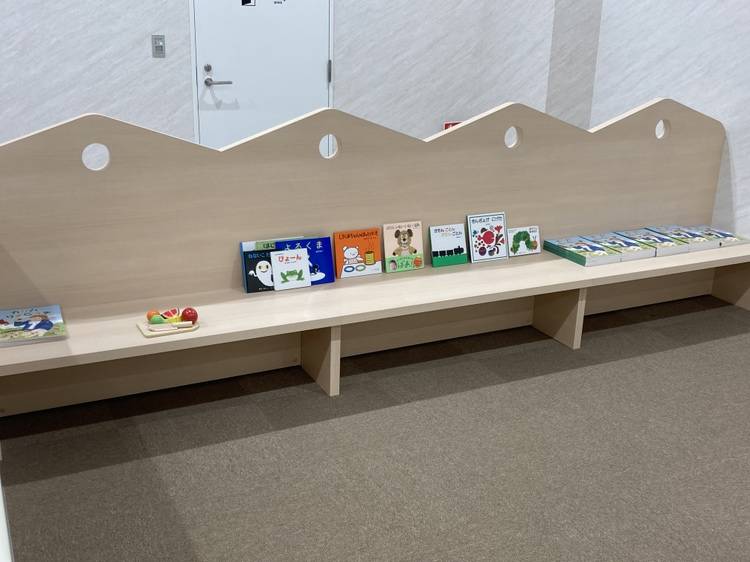 ガリバー熊本店　11月22日　プレオープンまで残り8日！！！！！02