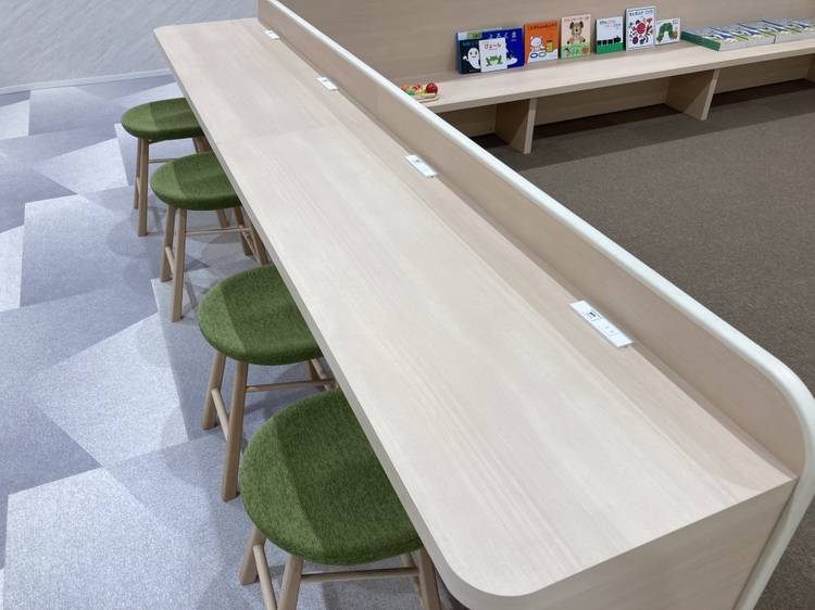 ガリバー熊本店　11月22日　プレオープンまで残り8日！！！！！03