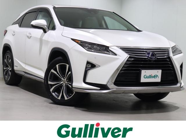 入荷しました‼︎