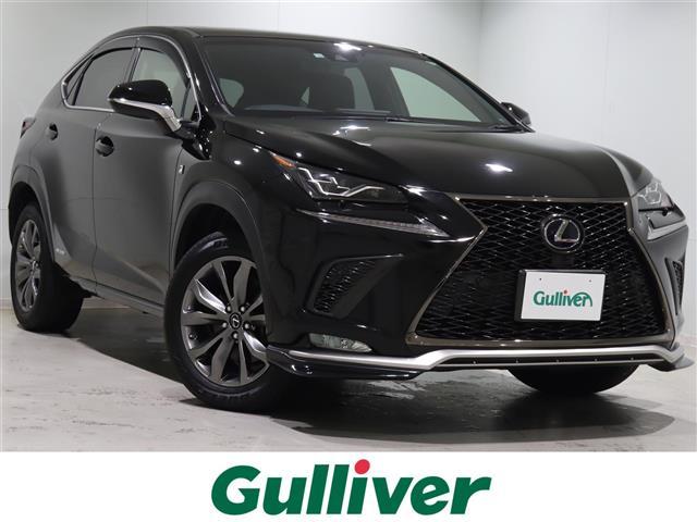 〜レクサスといえば〜