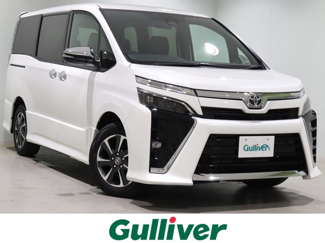 入荷しました‼︎