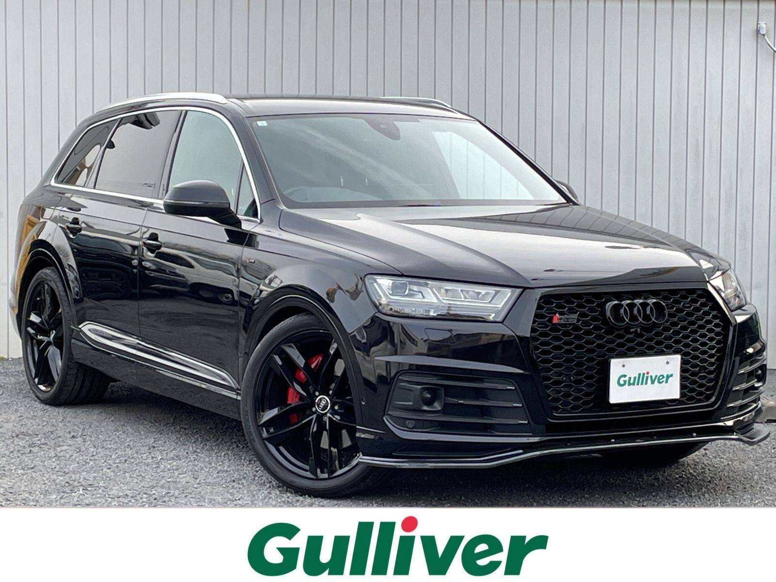 いい車入庫しております！！01