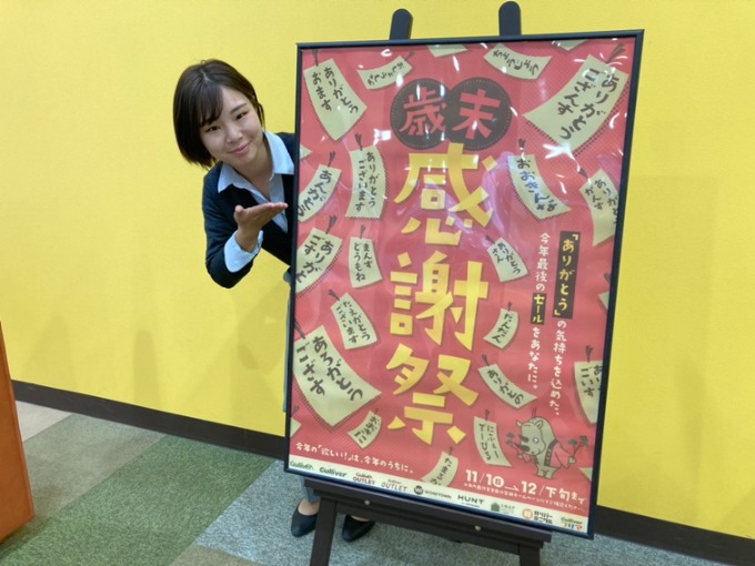 中古車売却、中古車買取、中古車販売 なんでもご相談ください！！