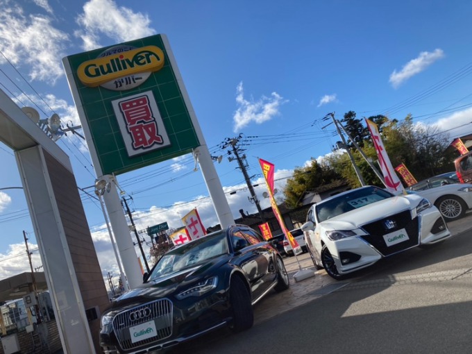 車のご売却、ご購入のご相談、 軽自動車のご相談など、お待ちしております!!!02