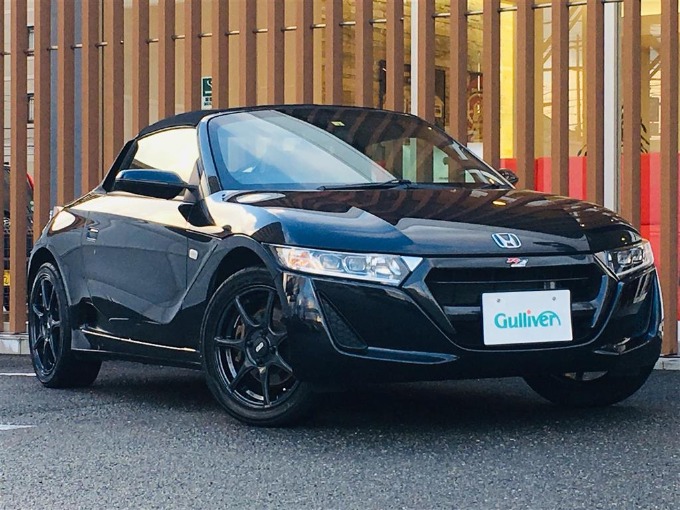 今週末のおすすめ車両！！ ご紹介いたします！！