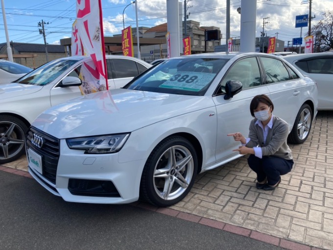 タイヤに関しても我々ガリバーに ご相談ください！