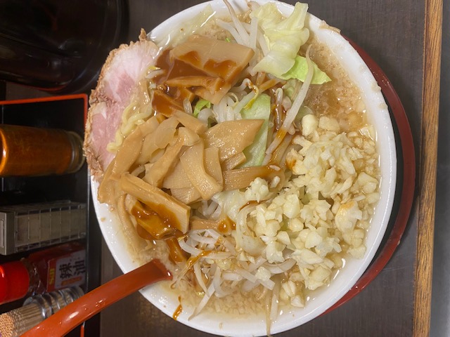 至福のひととき02