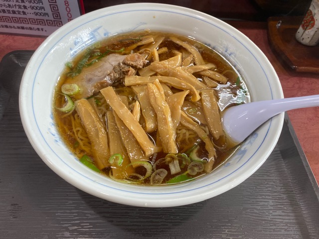 仙台の老舗店紹介しちゃいます!!