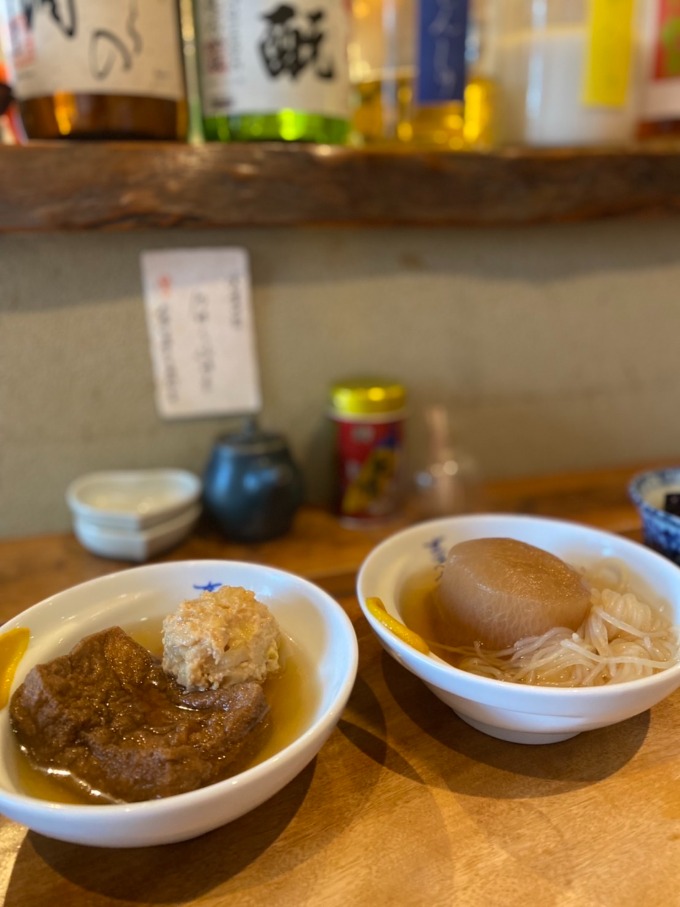 大好きなお店!!!! 感染がおさまればな、、、、、03