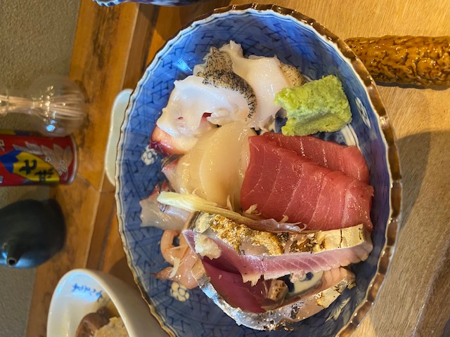 大好きなお店!!!! 感染がおさまればな、、、、、02