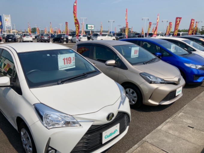 みなさま、こんにちは！！