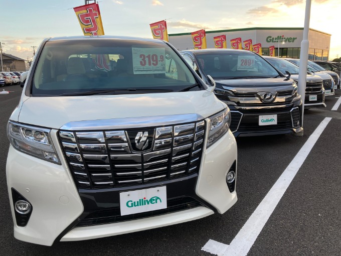 みなさま、こんにちは！！！