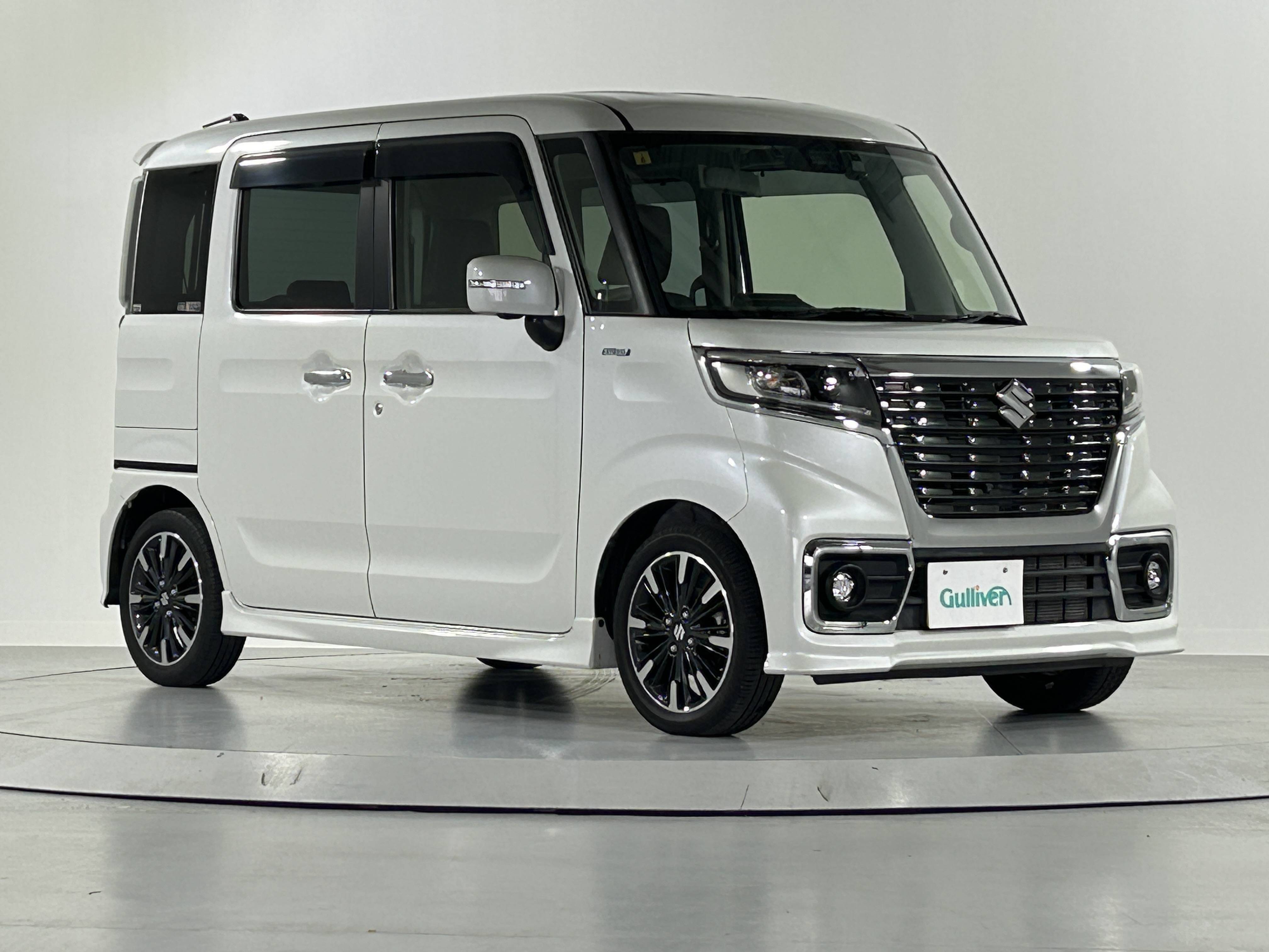 実はあの車売れちゃいました....その ６！01