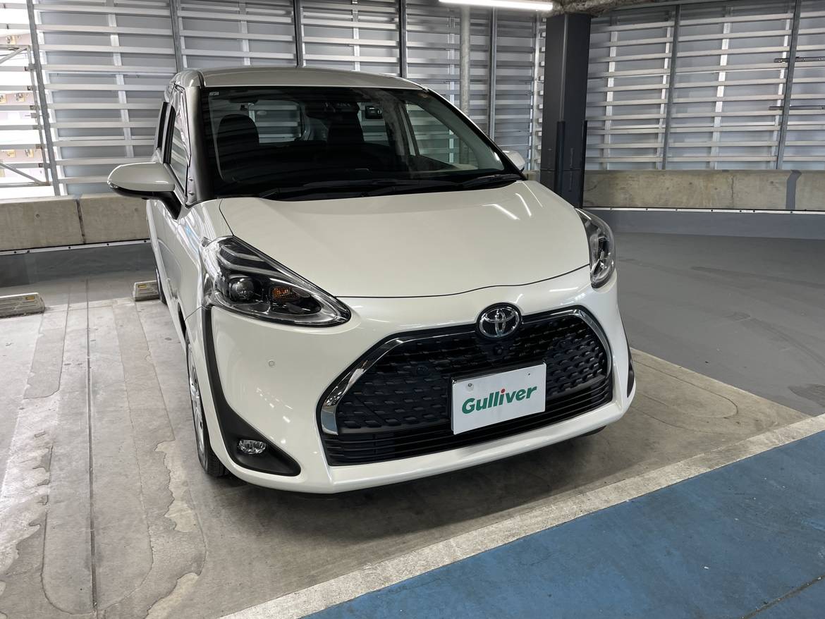 ご納車おめでとうございます！その１１７！01