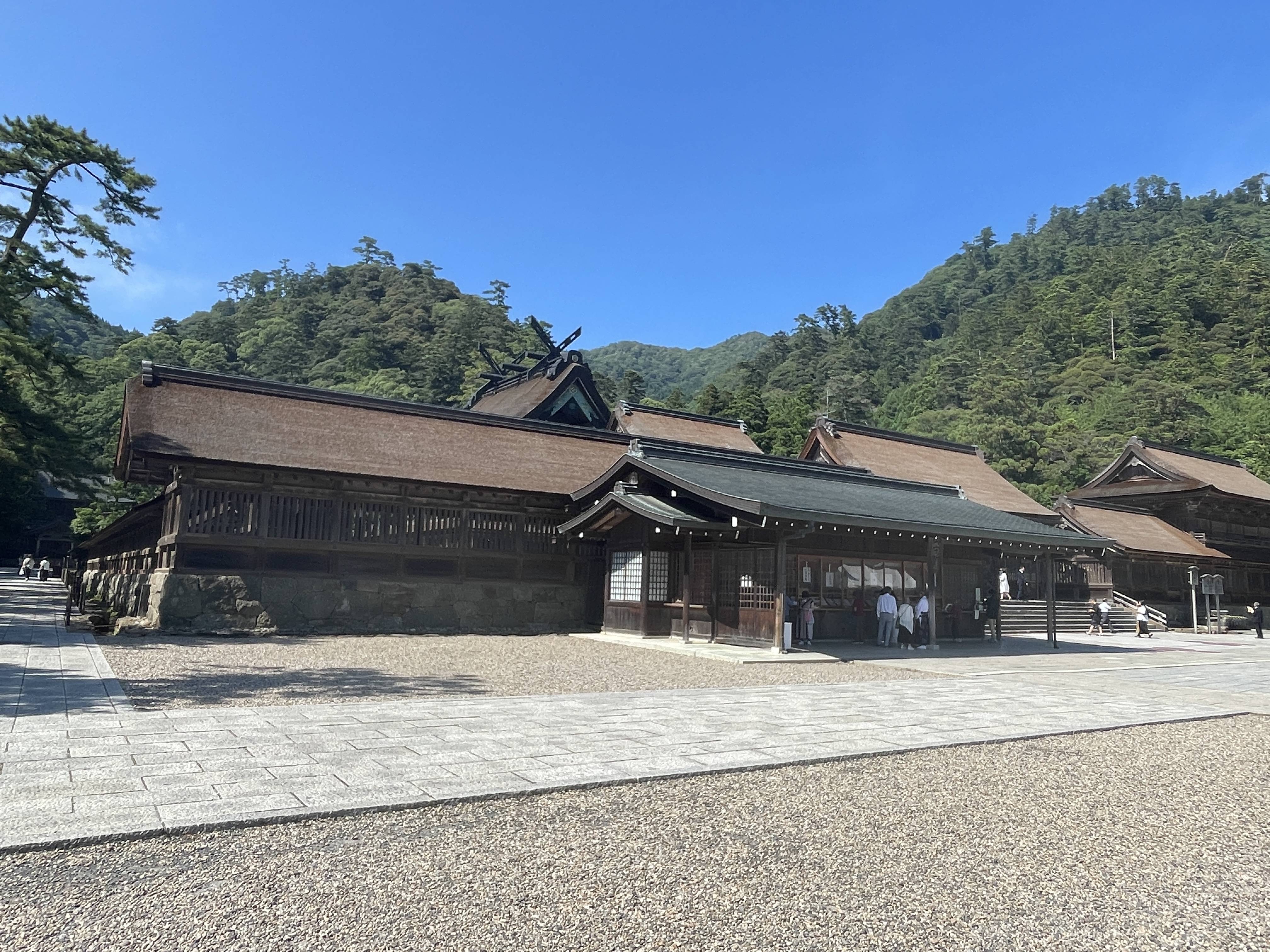 スタッフ宮地一押し写真！