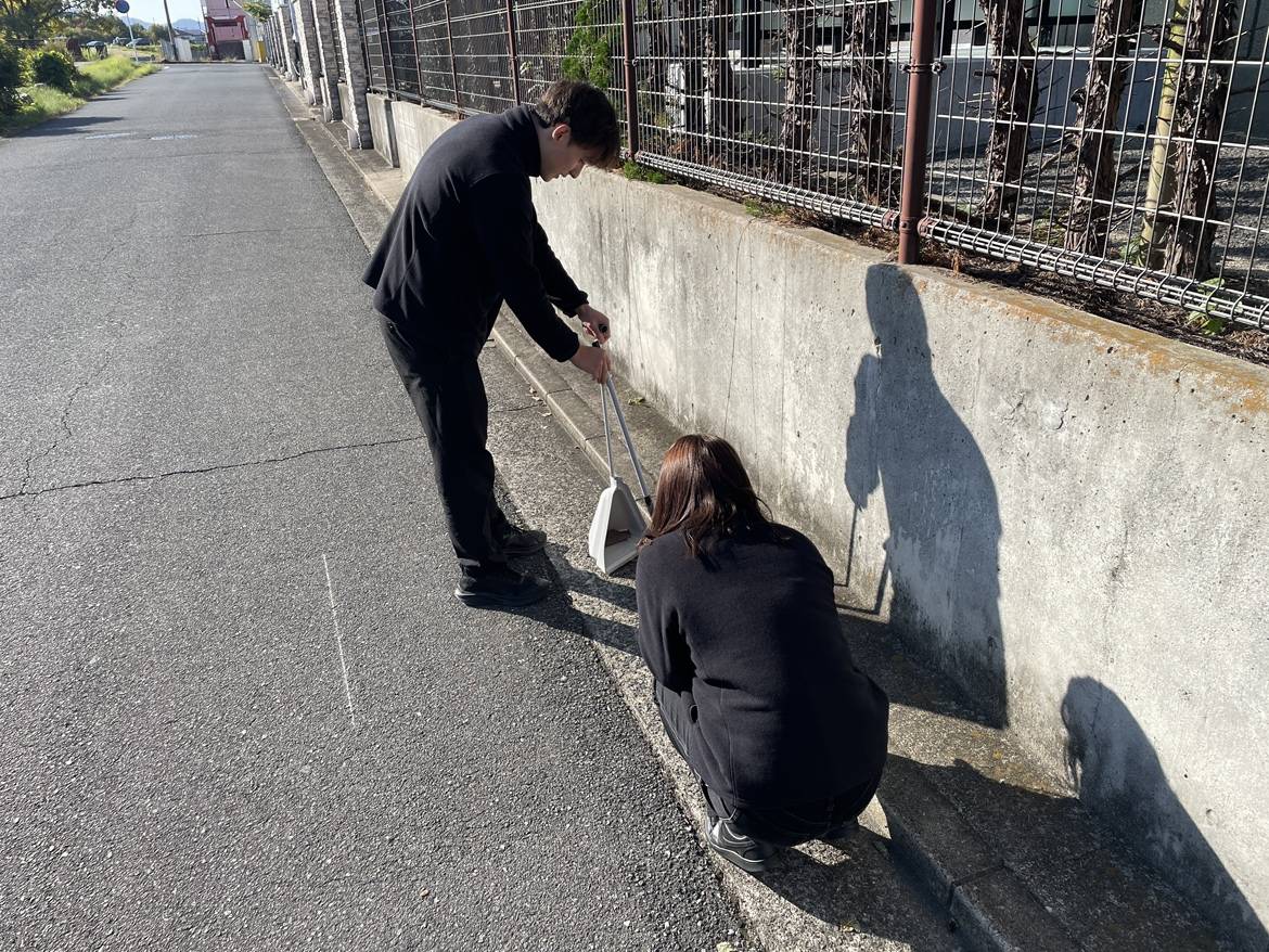 年末が近づいてきましたね！