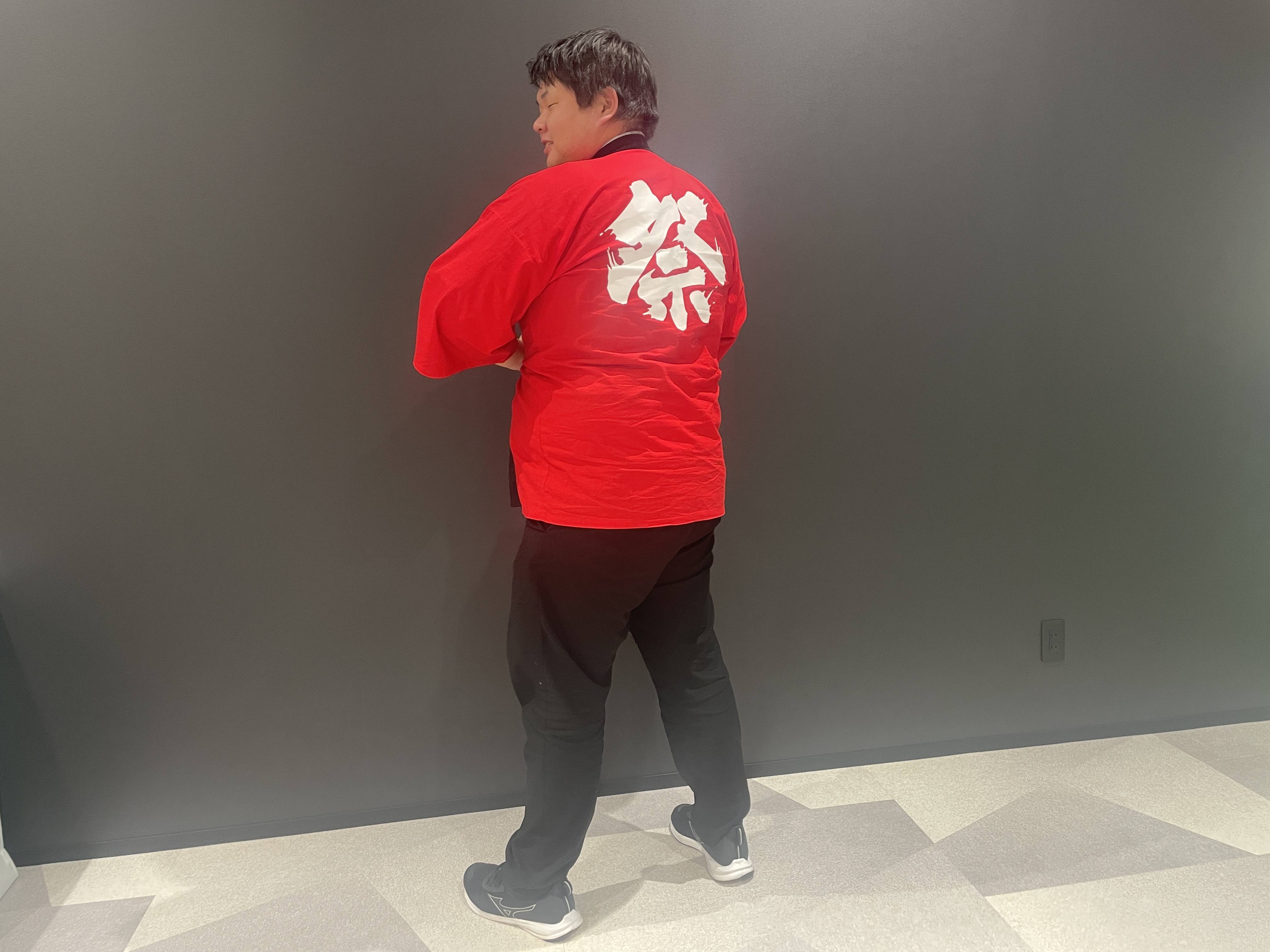 明日は初売り最終日！！01