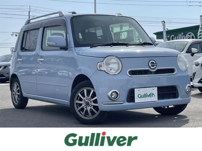 ガリバー富田店!!!春の応援キャンペーン 開催中!!オススメ車両をご紹介いたします(^_-)-☆04