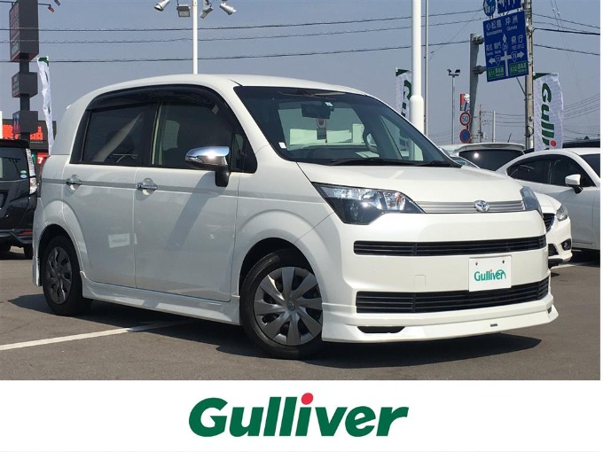 ガリバー富田店!!!春の応援キャンペーン 開催中!!オススメ車両をご紹介いたします(^_-)-☆05
