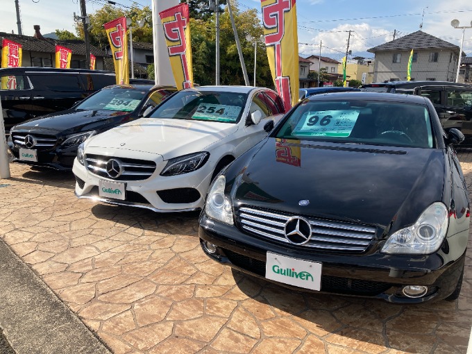 ピッカピカになりました！