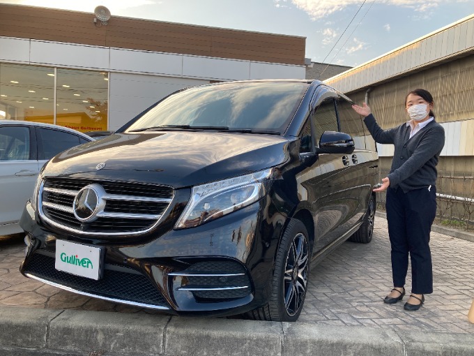 ぴったりなお車を見つけるならガリバー福島鎌田店へ！