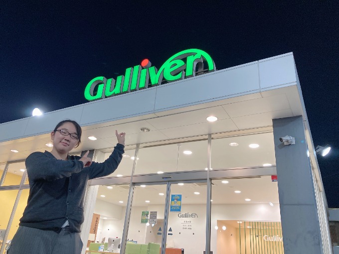 濃厚接触を避けよう！自動車買うなら今！