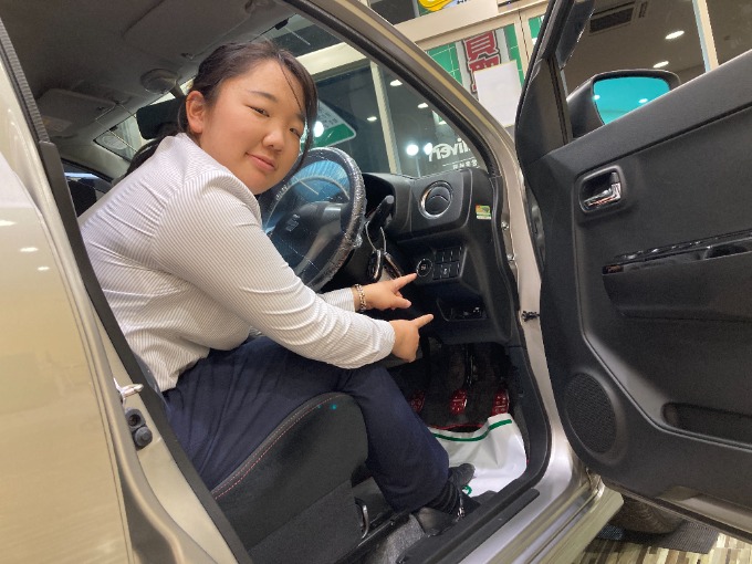 ETCが使えなくなるかも？