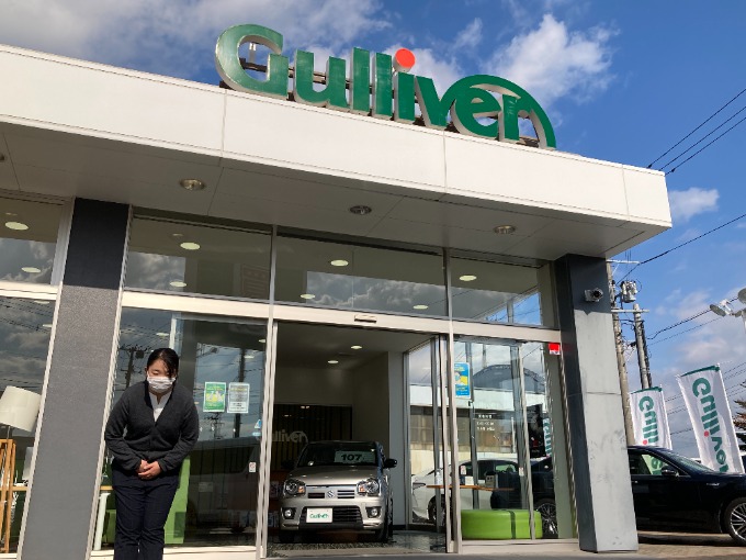 土日でもピークをずらしてスムーズにご案内！