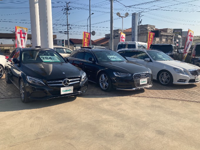 11月も中盤突入！今週末は３連休！