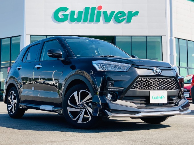 新しいお車の紹介です！！！！〈ガリバー熊本インター店〉