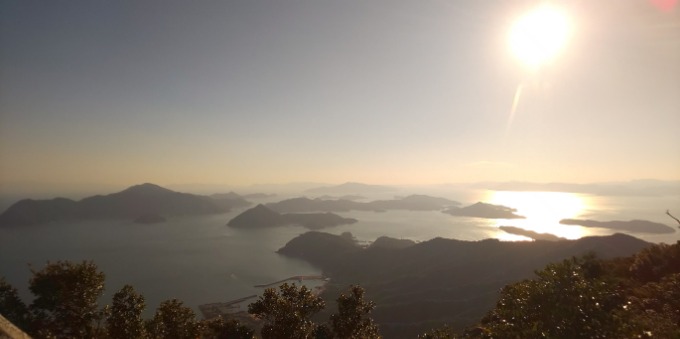 絶景！！！！〈熊本インター店〉