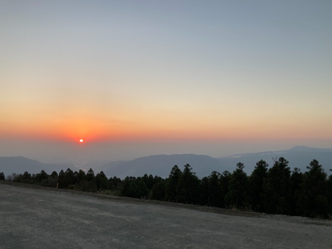 またまた行ってきました！！！！〈ガリバー熊本インター店〉