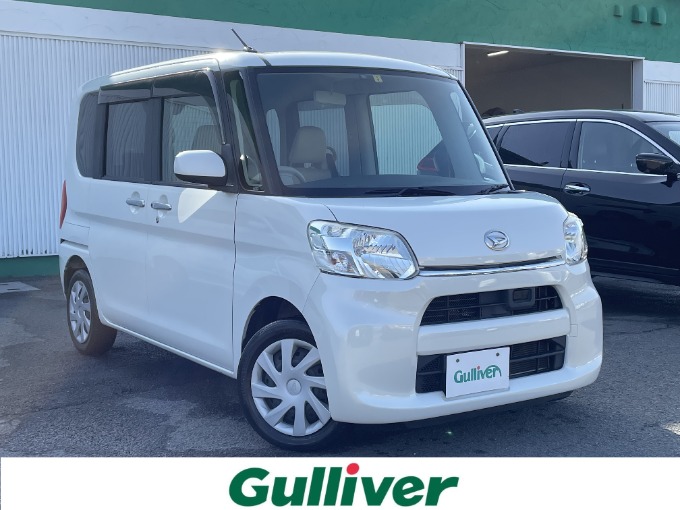【ガリバー川内店】新着入荷情報！　軽自動車　徳島　中古車