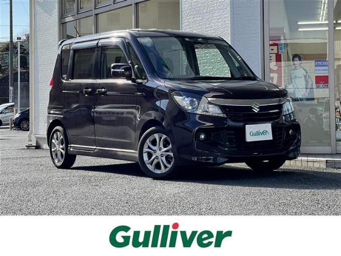最新入荷車両のご紹介!!!!!!!!!!!!
