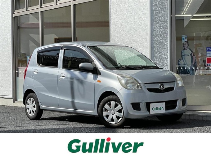 最新入荷車両のご紹介!!!!!!!!!!!!!!!!!!