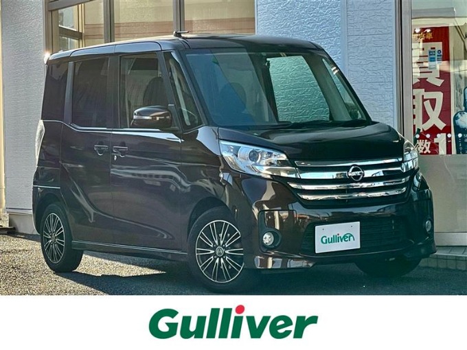 最新入荷車両のご紹介!!!!!!!!!!!!!!!!