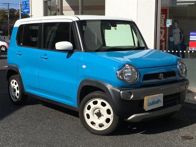 最新入荷車両のご紹介!!!!!!!!!!!!!!!! 
